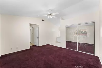 2427 Oakcrest, Palmdale, CA 93550 - Photo 27