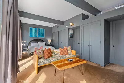 14 Anchorage, Marina del Rey, CA 90292 - Photo 35
