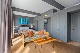 14 Anchorage, Marina del Rey, CA 90292 - Photo 35