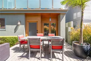 14 Anchorage, Marina del Rey, CA 90292 - Photo 9