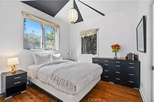 14 Anchorage, Marina del Rey, CA 90292 - Photo 27