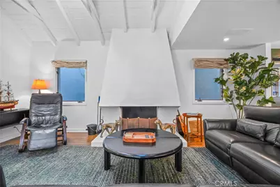 14 Anchorage, Marina del Rey, CA 90292 - Photo 11