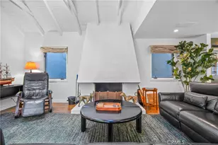 14 Anchorage, Marina del Rey, CA 90292 - Photo 11