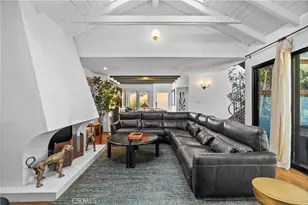 14 Anchorage, Marina del Rey, CA 90292 - Photo 13