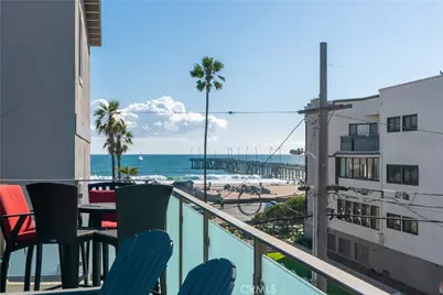14 Anchorage, Marina del Rey, CA 90292 - Photo 43