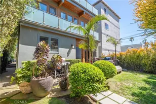 14 Anchorage, Marina del Rey, CA 90292 - Photo 7