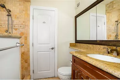 4332 W 171st Street, Lawndale, CA 90260 - Photo 25