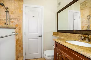 4332 W 171st St, Lawndale, CA 90260 - Photo 25