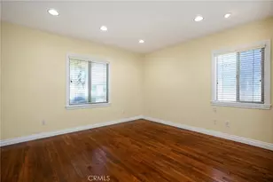4332 W 171st St, Lawndale, CA 90260 - Photo 17