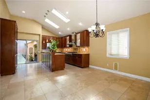 4332 W 171st St, Lawndale, CA 90260 - Photo 13