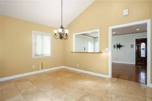 4332 W 171st St, Lawndale, CA 90260 - Photo 11