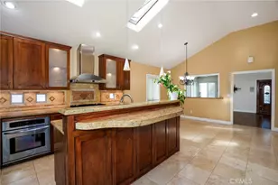 4332 W 171st St, Lawndale, CA 90260 - Photo 15