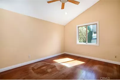 4332 W 171st Street, Lawndale, CA 90260 - Photo 23