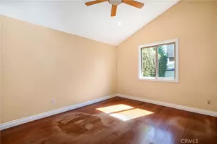 4332 W 171st St, Lawndale, CA 90260 - Photo 23