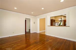 4332 W 171st St, Lawndale, CA 90260 - Photo 9