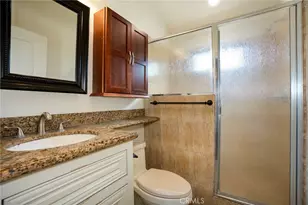 4332 W 171st St, Lawndale, CA 90260 - Photo 47