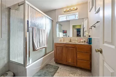 11430 Califa Street, North Hollywood, CA 91601 - Photo 7