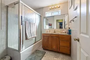 11430 Califa St, North Hollywood, CA 91601 - Photo 7