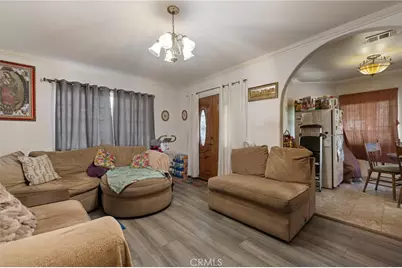 11430 Califa Street, North Hollywood, CA 91601 - Photo 3