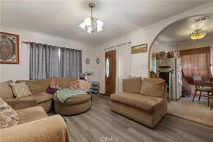 11430 Califa St, North Hollywood, CA 91601 - Photo 3