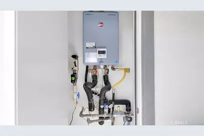27410 Merlin Pl. #203, Valencia, CA 91381 - Photo 17