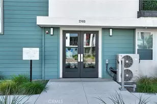 27410 Merlin, Valencia, CA 91381 - Photo 21