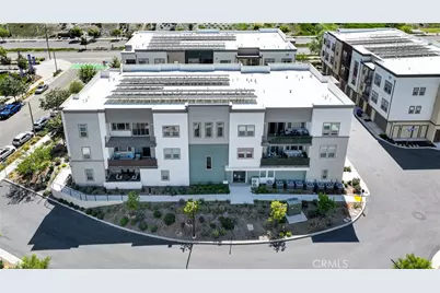 27410 Merlin Pl. #203, Valencia, CA 91381 - Photo 23