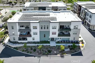 27410 Merlin, Valencia, CA 91381 - Photo 23