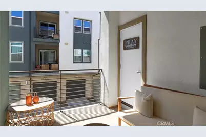 27410 Merlin Pl. #203, Valencia, CA 91381 - Photo 15