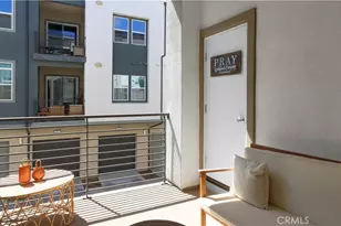 27410 Merlin, Valencia, CA 91381 - Photo 15