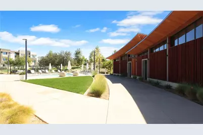27410 Merlin Pl. #203, Valencia, CA 91381 - Photo 37