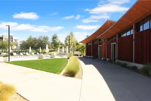 27410 Merlin, Valencia, CA 91381 - Photo 37
