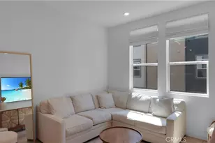 27410 Merlin, Valencia, CA 91381 - Photo 7