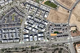 27410 Merlin, Valencia, CA 91381 - Photo 43