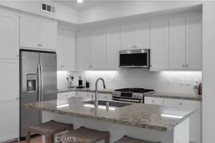 27410 Merlin Pl, Valencia, CA 91381 - Photo 1