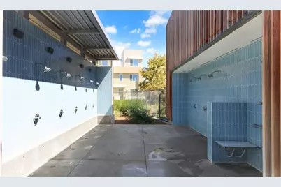 27410 Merlin Pl. #203, Valencia, CA 91381 - Photo 41