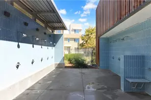 27410 Merlin, Valencia, CA 91381 - Photo 41