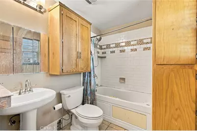 110 E Belle Avenue, Bakersfield, CA 93308 - Photo 33