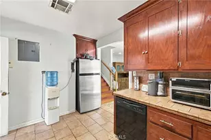 110 E Belle Ave, Bakersfield, CA 93308 - Photo 11