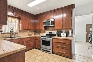 110 E Belle Ave, Bakersfield, CA 93308 - Photo 19