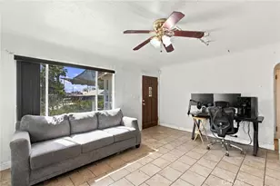 110 E Belle Ave, Bakersfield, CA 93308 - Photo 5