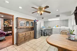 110 E Belle Ave, Bakersfield, CA 93308 - Photo 15