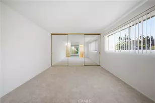 5400 Lindley Ave, Encino, CA 91316 - Photo 19