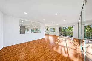 5400 Lindley Ave, Encino, CA 91316 - Photo 11