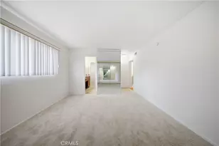 5400 Lindley Ave, Encino, CA 91316 - Photo 17