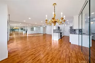5400 Lindley Ave, Encino, CA 91316 - Photo 3