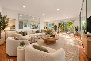 5400 Lindley Ave, Encino, CA 91316 - Photo 1