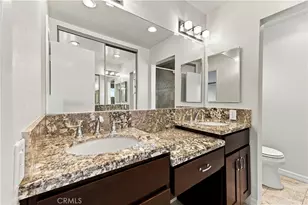 5400 Lindley Ave, Encino, CA 91316 - Photo 23