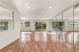 5400 Lindley Ave, Encino, CA 91316 - Photo 1