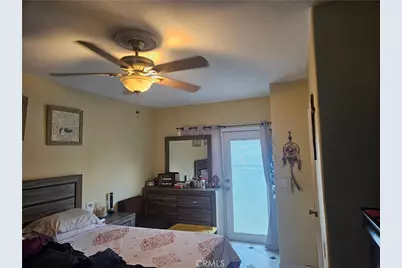 11313 E Avenue R8, Littlerock, CA 93543 - Photo 3